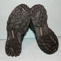 туристически обувки columbia hilltop trail gtx gore tex  номер 37, снимка 3 - Други - 31349533