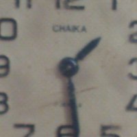 Дамски часовник от 1974г, снимка 2 - Дамски - 44226218