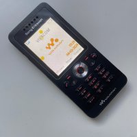 ✅ Sony Ericsson 🔝 W302 Walkman, снимка 1 - Sony Ericsson - 44145829