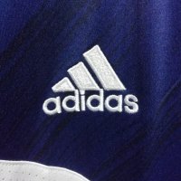 Girondins de Bordeaux Adidas оригинална нова футболна тениска фланелка L, снимка 7 - Тениски - 39965223