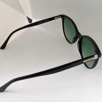 HIGH QUALITY POLARIZED 100%UV Слънчеви очила, снимка 2 - Слънчеви и диоптрични очила - 34253598