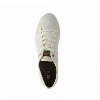 Мъжки Кецове - G-STAR RAW KENDO II Sneakers; размери: 45, снимка 4 - Кецове - 30443227