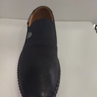 Мъжки обувки 6216, снимка 2 - Други - 37650613