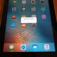 ipad a1396 32gb, снимка 8 - Таблети - 31625668