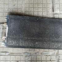  Радиатор климатик за Фиат Пунто Fiat Punto , снимка 1 - Части - 37551431