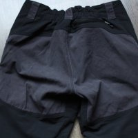 NORTHERN FRONTIER - трисезонен туристически панталон, размер S, снимка 6 - Спортни дрехи, екипи - 44280345