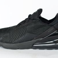 Nike Air Max 270 (AH8050-005) 44.5, снимка 1 - Маратонки - 40697593