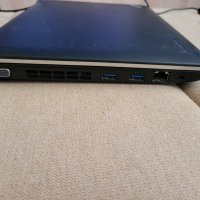 LENOVO ThinkPad Edge E135 300GB 4GB ДДР3 УИНДОУС 10ПРО!, снимка 7 - Лаптопи за дома - 37959213