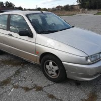 Alfa Romeo(Алфа Ромео) 146 1.4 i.e на части може и цяла, снимка 2 - Автомобили и джипове - 30542415