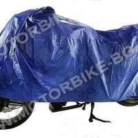 Предпазно покривало за мотор, Motorcycle cover AWINA, снимка 2 - Аксесоари и консумативи - 36468503