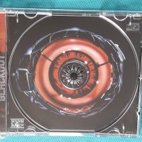 (hed) Planet Earth(Nu Metal,Hardcore,Punk)-3CD, снимка 17 - CD дискове - 44479828