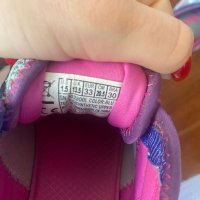 Skechers детски маратонки 33, снимка 2 - Детски маратонки - 40116090