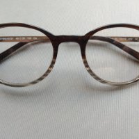 Диоптрични рамки In Style ISH18 , снимка 6 - Слънчеви и диоптрични очила - 31877464