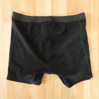 Aclima Warm Wool Boxer Shorts , снимка 7 - Бельо - 32105048