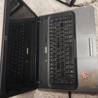 Лаптоп HP 530 , снимка 2 - Лаптопи за дома - 39458571