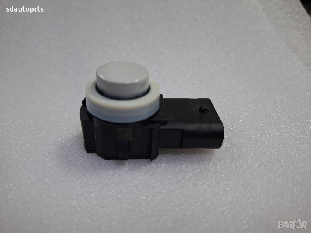 5B53931 Нов парктроник PDC BMW USS 60 / 4 pin, снимка 1