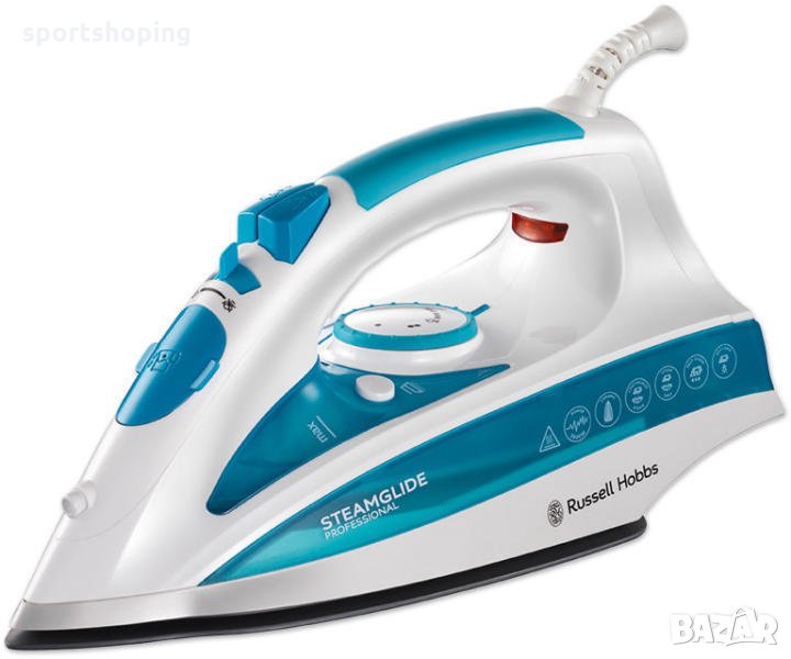 Ютия Russell Hobbs 20562-56, снимка 1