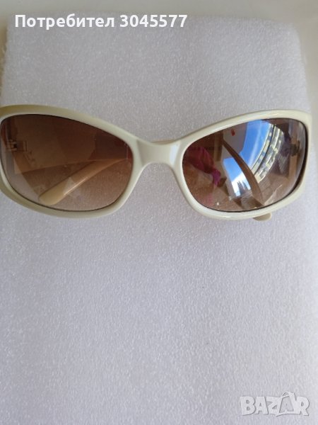 Очила слънчеви, снимка 1