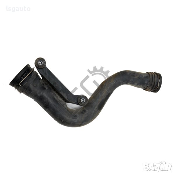 Тръба въздух Seat Altea 2004-2015 ID:112305, снимка 1
