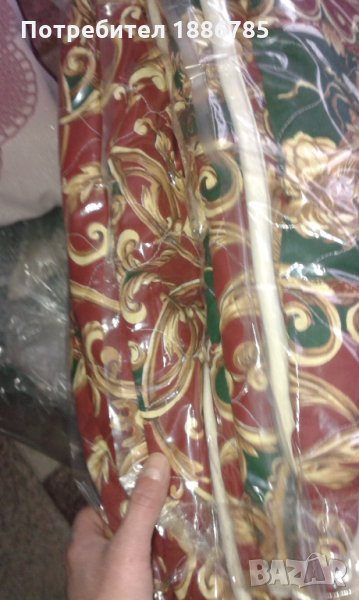 Завивки, снимка 1