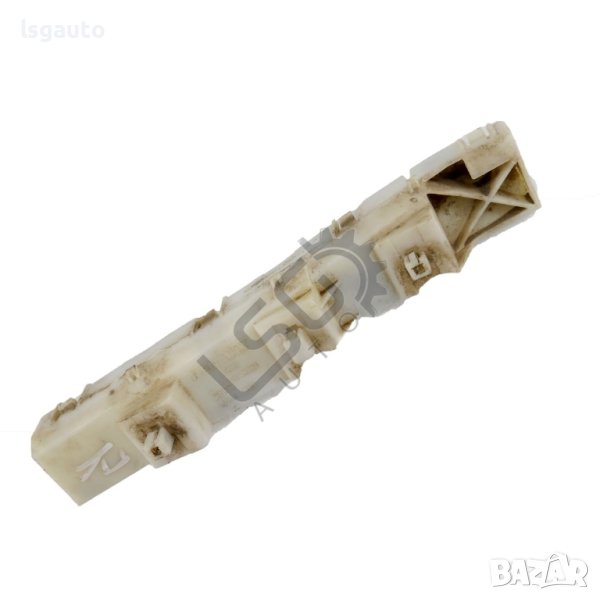 Държач десен калник Renault Koleos 2008-2011 ID: 121802, снимка 1