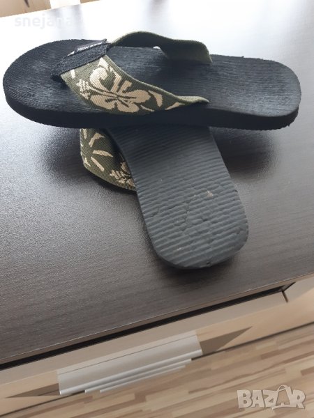  Джапанки унисекс , снимка 1