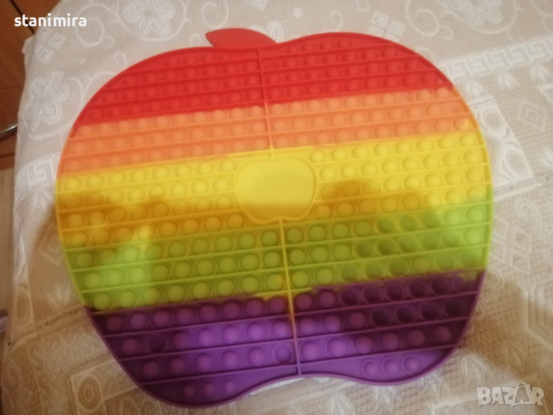 Попит , снимка 1