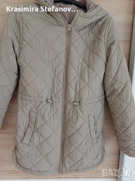 детско яке, снимка 1