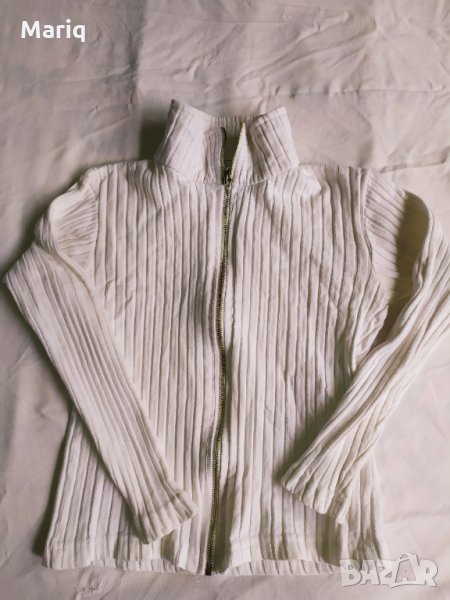 Блузки С размер 2 лв Блузи Жилетки Потници , снимка 1