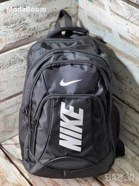 Мъжки раници Nike, снимка 1