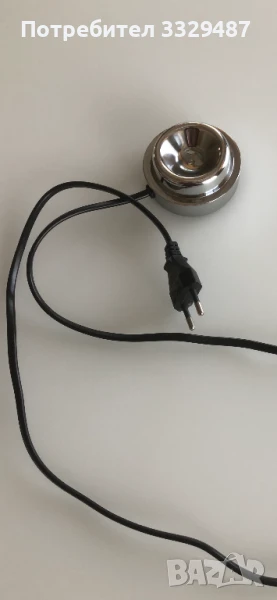 Промо цена Зарядно оргинално Philips Sonicare Diamond Clean 9000, снимка 1