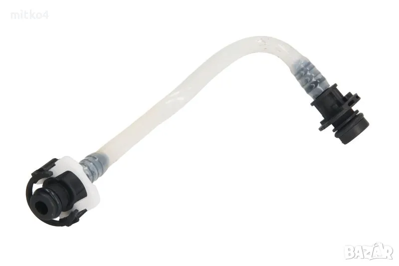 нов маркуч за гориво за мерцедес mfl1149, снимка 1