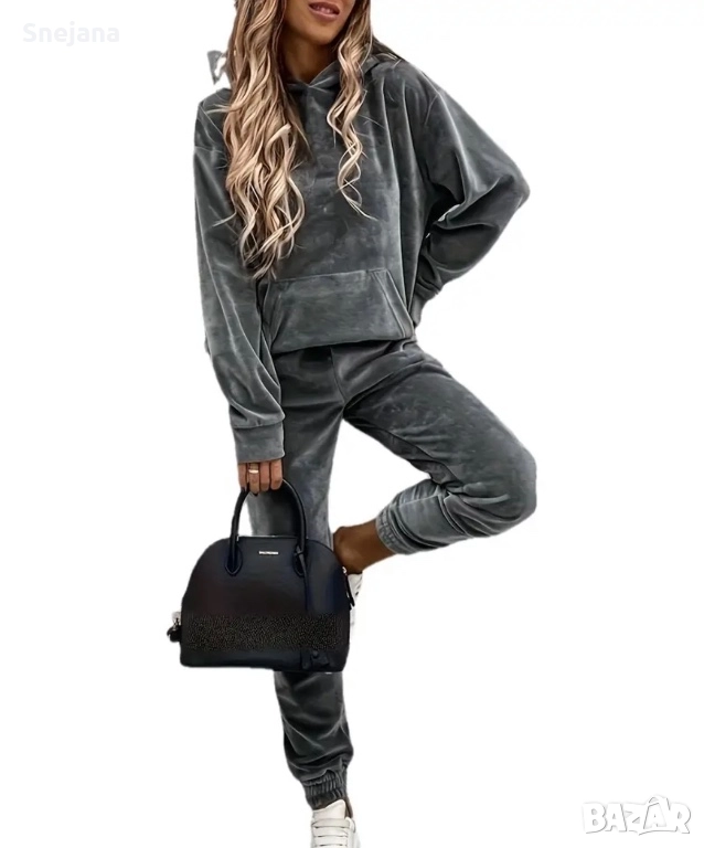 спортен екип по 35лв.от 99лв , снимка 1