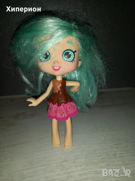 Kукли и други играчки, снимка 1