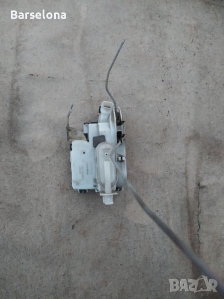 Лява и Дясна брава за Сеат Кордоба, снимка 1