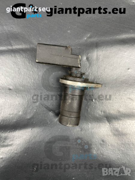 Датчик вал за БМВ е46 е39 BMW e46 e39 , 1709616, снимка 1