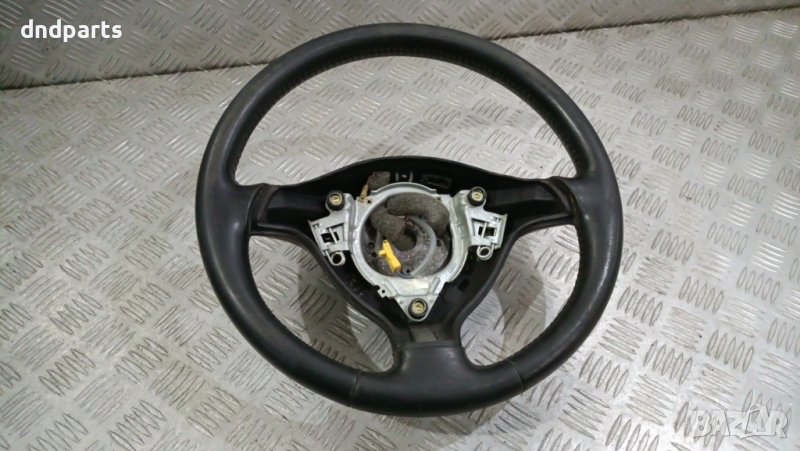 Волан Seat Leon 2003г.	, снимка 1