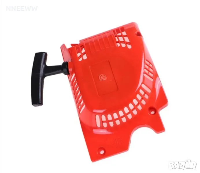 стартер за моторен трион , снимка 1