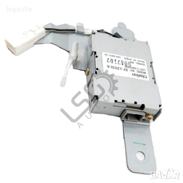 Усилвател антена Subaru OUTBACK IV 2003-2009 ID: 153056, снимка 1