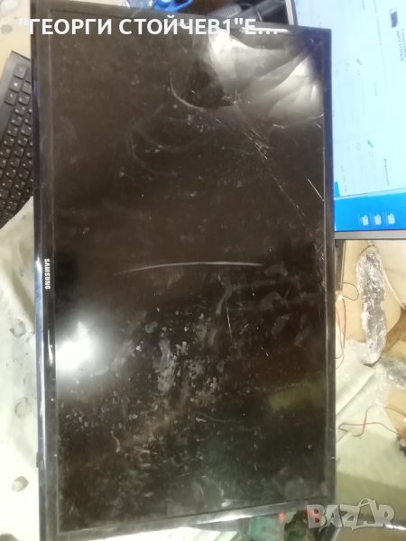  UE32EH4003W   BN41-01897 BN94-07305A BN44-00664A CY-DF320AGEV3H, снимка 1