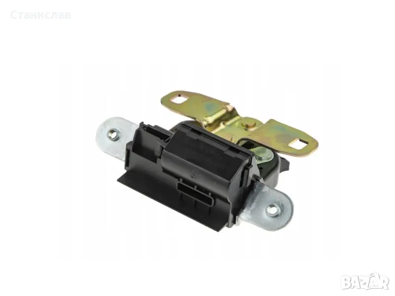 Fiat Bravo 2 Брава за багажник , снимка 1