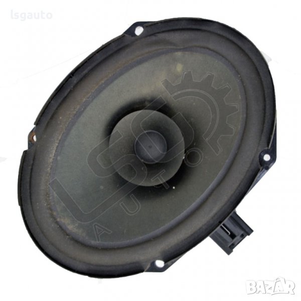 Високоговорител Mazda 6 (GH)(2007-2013) ID:91382, снимка 1