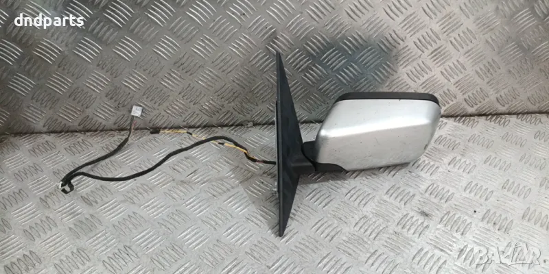 Ляво огледало BMW E46 3-Series 2000г.	, снимка 1