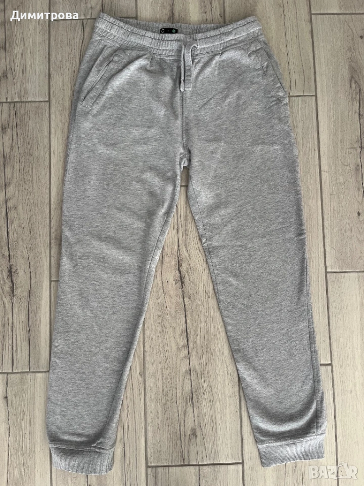 Спортна долница Cubus, снимка 1