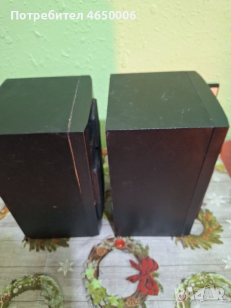 TOSHIBA  SS - 10 K, снимка 1