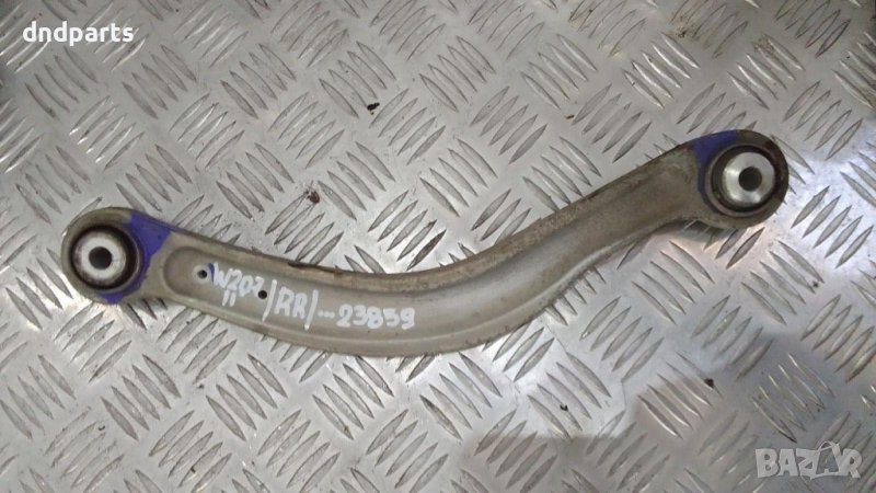 Носач Mercedes E350 CDI W207 2011г.(заден десен)	, снимка 1