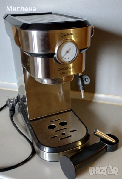Кафемашина за части, снимка 1