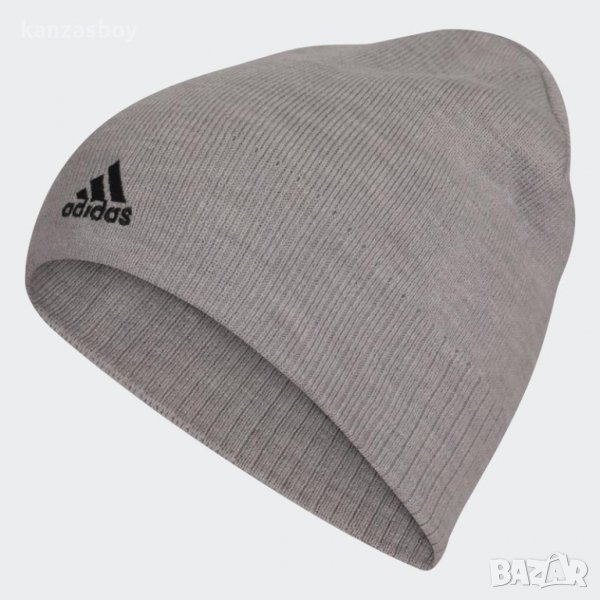 adidas - страхотна мъжка шапка КАТО НОВА, снимка 1
