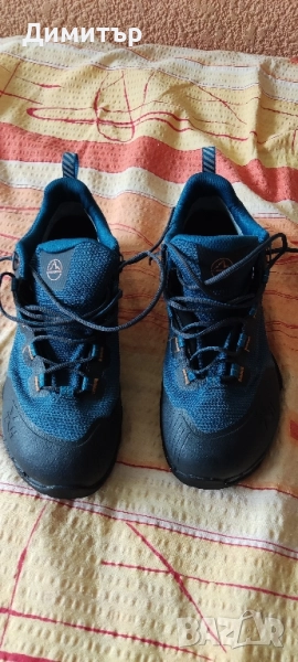 La sportiva TX Hike gtx , снимка 1