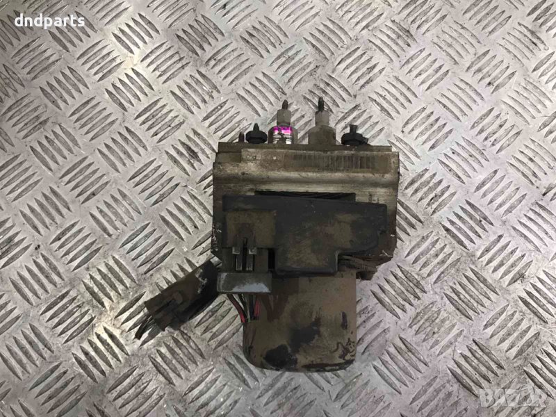 ABS Chrysler Stratus,2.0i,1998г., снимка 1